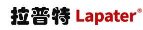 企业通用模版网站